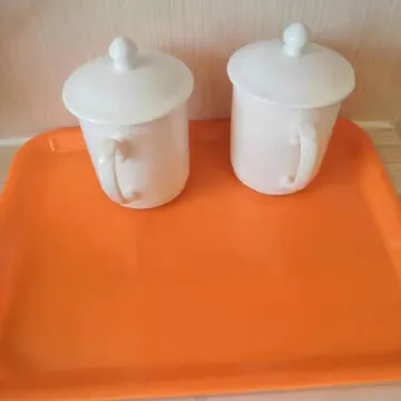 Donglan Yuxuan Pavilion Pinshang Hotel