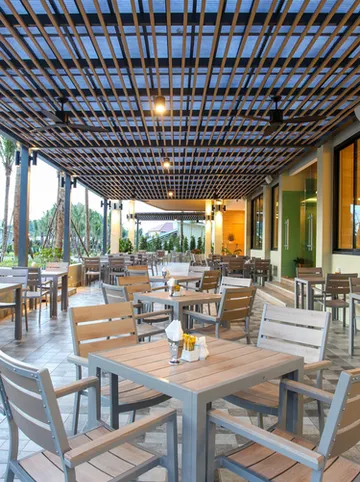 รูปภาพของคราฟท์ รีสอร์ท แอนด์ วิลล่า