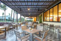 크래프트 리조트 & 빌라