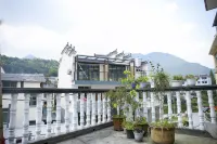 Jingya Shuju Farmhouse