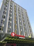 Travelodge Georgetown