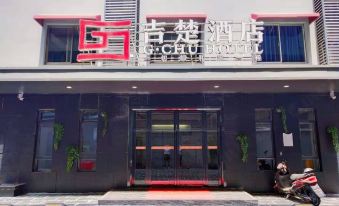 JiChu Hotel