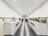 Holiday Inn Zhonghao