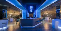 Changbai Mountain Lan Hot Spring Resort - 5-Star