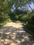 Dongyang Apartment Hotel (Dalian Digital Plaza) Hotels near STA Party School of C.P.C National Tax Institute of STA (Dalian)