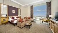 Al Raha Beach Resort and Spa Hotels in Abu Dhabi