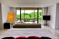 Veranda High Resort Chiang Mai - MGallery