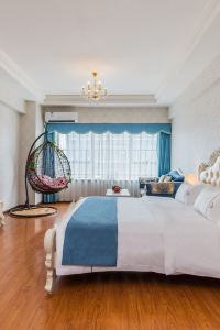 Best 10 Hotels Near UNIQLO from GBP 4/Night-Dongguan for 2022 | Trip.com