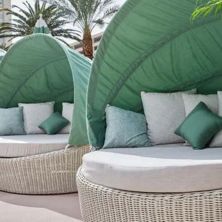 Park MGM Las Vegas