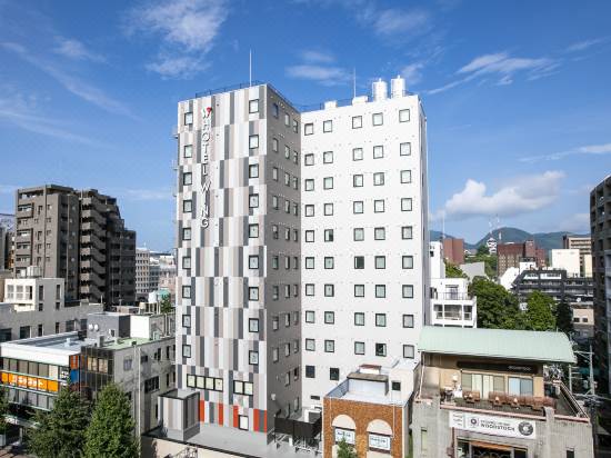 ホテルウィングインターナショナルセレクト熊本 熊本 宿泊予約 安い料金プラン 口コミ 部屋写真 Trip Com ホテルウィングインターナショナルセレクト熊本 熊本 宿泊予約 安い料金プラン 口コミ 部屋写真 Trip Com
