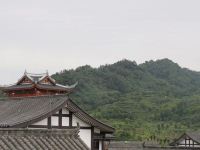 峨眉山怡游民宿 - 酒店附近