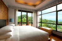 Renaissance Koh Samui Resort & Spa Hôtels à : Ko Samui