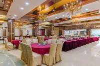 Yujinxiang International Hotel