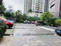 Rui Xiang Li Jing Hotel - 2-Star