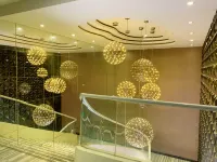 Les Yunshang Hotel