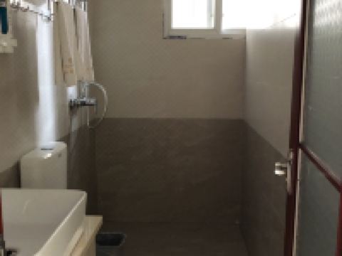 毕节万豪便捷酒店 - 其他