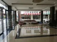 Sandu Oo Business Hotel