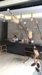 Yangchun Shenghua Hotel - Bintang 2