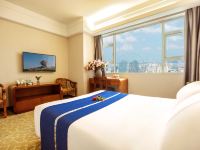 长沙江山国际大酒店 - 特惠大床房
