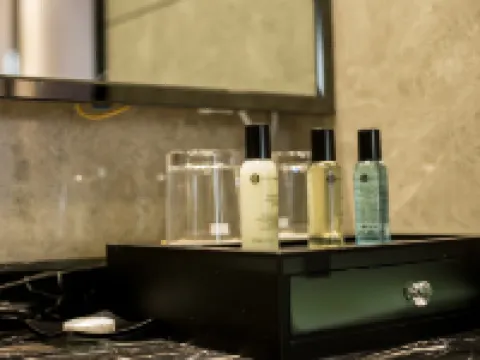 Ningdu Meijiang Town Yulongwan Hotel Hoteles en Condado de Ningdu