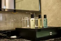 Ningdu Meijiang Town Yulongwan Hotel