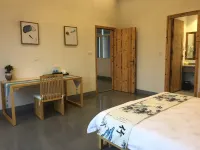Huangtang Inn