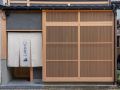machiya-residence-inn-kanazawa-higashiyama-kageroi