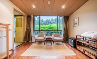 Tangting Hotel
