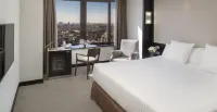 Meliá Barcelona Sarrià