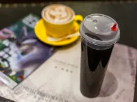 ji fei  hotel (Southern Government Center)