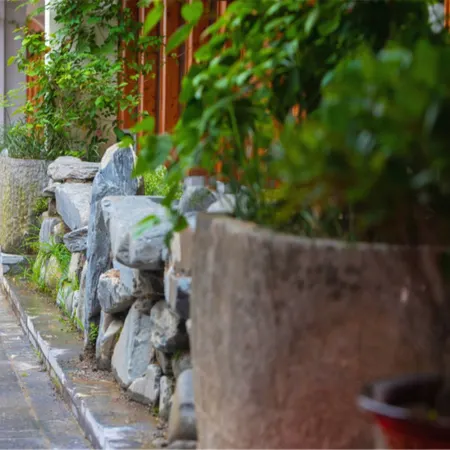 Yuxi Yuelai Inn