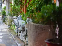 永州愚溪悦來客棧 - 民宿