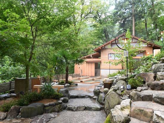 加賀 山中温泉 花つばきの口コミ 宿泊予約 Trip Com 加賀 山中温泉 花つばきの口コミ 宿泊予約 Trip Com