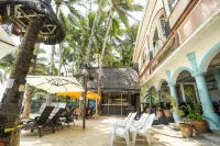 Royal Park Hotel Boracay