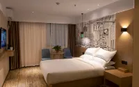 Starway Hotel