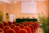 Baia Taormina - Business