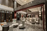 The GiorgioMorandi Hotels (Juye) Hotels in Juye