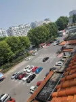 Jinjiang Inn (Xiangyang Ancient City Tanxi Road Branch)