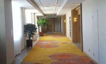 Jiameihang Hotel