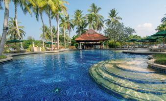 Banyan Tree Phuket