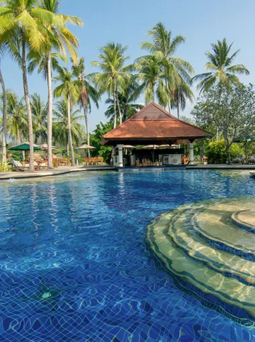 รูปภาพของบันยันทรี ภูเก็ต