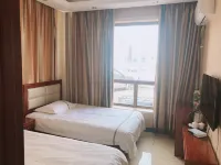 JIUHAO hotel
