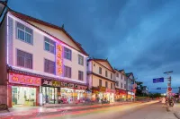 Shunfeng Hotel (Lijiang Ancient City)