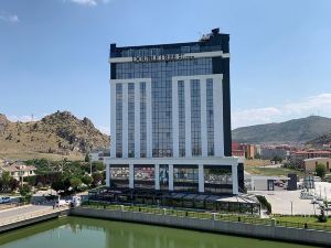 the 10 best hotels close to afyon kocatepe university afyon for 2021 trip com