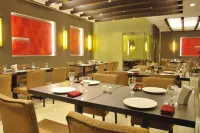 Tanza Oasis Hotel and Resort Cavite Hotels in Naic