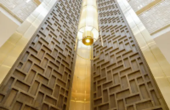 Arcadia Hotel