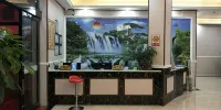 Xinrui Business Hotel