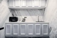 Minghao Junyue Hotel Hotels in Longgang