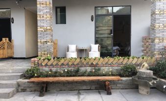 Suitable Mei Inn in Xingyi Cit