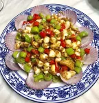 Hutong Courtyard Beijing